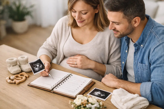 A Complete Guide to Birth Planning